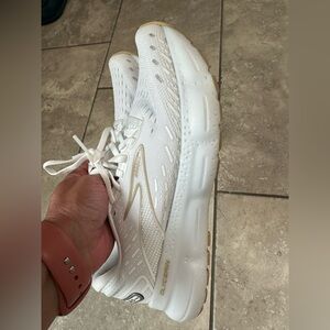 Brooks glycerin 20 women’s